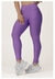 Legging Sol