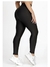 Legging Sol na internet