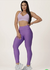 Legging Joice - loja online