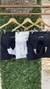 Conjunto Lara