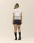 Blusa Tule