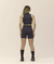 Conjunto Shorts Bozz - HBLegg Fitness
