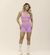 Conjunto Yara - comprar online