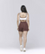 Conjunto Luana - HBLegg Fitness