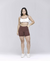 Conjunto Luana - comprar online