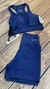 Imagem do Conjunto Yara