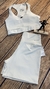 Conjunto Yara