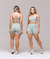 CONJUNTOS SHORTS POR R$ 99,90 cada
