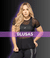 Banner de HBLegg Fitness