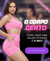 Carrossel 3
