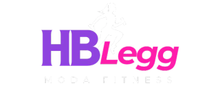 HBLegg Fitness
