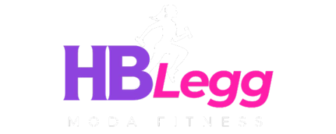 HBLegg Fitness