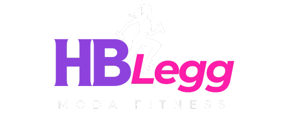 HBLegg Fitness