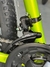 Topmega Sunshine 2025 - La Bicicleteria