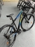 SLP 5 PRO 2025 - La Bicicleteria