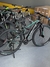 VENZO SKYLINE 2025 - comprar online