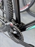 VENZO SKYLINE 2025 - La Bicicleteria