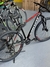 VENZO SKYLINE 2025 - comprar online
