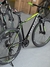 VENZO SKYLINE 2024 - comprar online