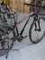 VENZO SKYLINE 2025 - comprar online