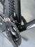 VENZO SKYLINE 2025 - La Bicicleteria