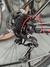 VENZO RAPTOR 2025 en internet
