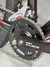 VENZO RAPTOR 2025 - La Bicicleteria