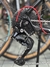 VENZO RAPTOR 2025 en internet