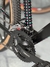 Venzo LOKI 2025 - tienda online