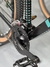 VENZO LOKI 2025 - La Bicicleteria