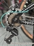 VENZO LOKI 2025 - La Bicicleteria