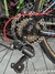 VENZO LOKI 2025 - La Bicicleteria