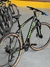 Venzo LOKI 2025 - comprar online