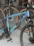 SLP 10 PRO 2025 - La Bicicleteria