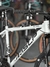 SLP 10 PRO 2025 - La Bicicleteria