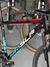 SLP 10 PRO 2025 - La Bicicleteria