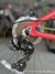 Topmega Sunshine - La Bicicleteria