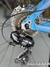 Topmega Sunshine 2025 - La Bicicleteria