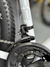 Topmega Sunshine 2025 - La Bicicleteria