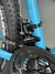 Topmega Sunshine - La Bicicleteria