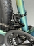 Topmega Sunshine 2025 - La Bicicleteria