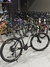 VENZO PRIMAL 2025 - comprar online