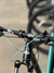 Stinger 2025 - La Bicicleteria