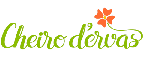 Cheiro D'ervas