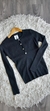 Remera Brillos - comprar online