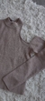 Remera diseño
