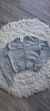 Saquito grey - comprar online