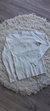 Remera Brillitos - comprar online