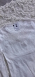 Remera Brillitos