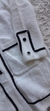 Saco Chanel